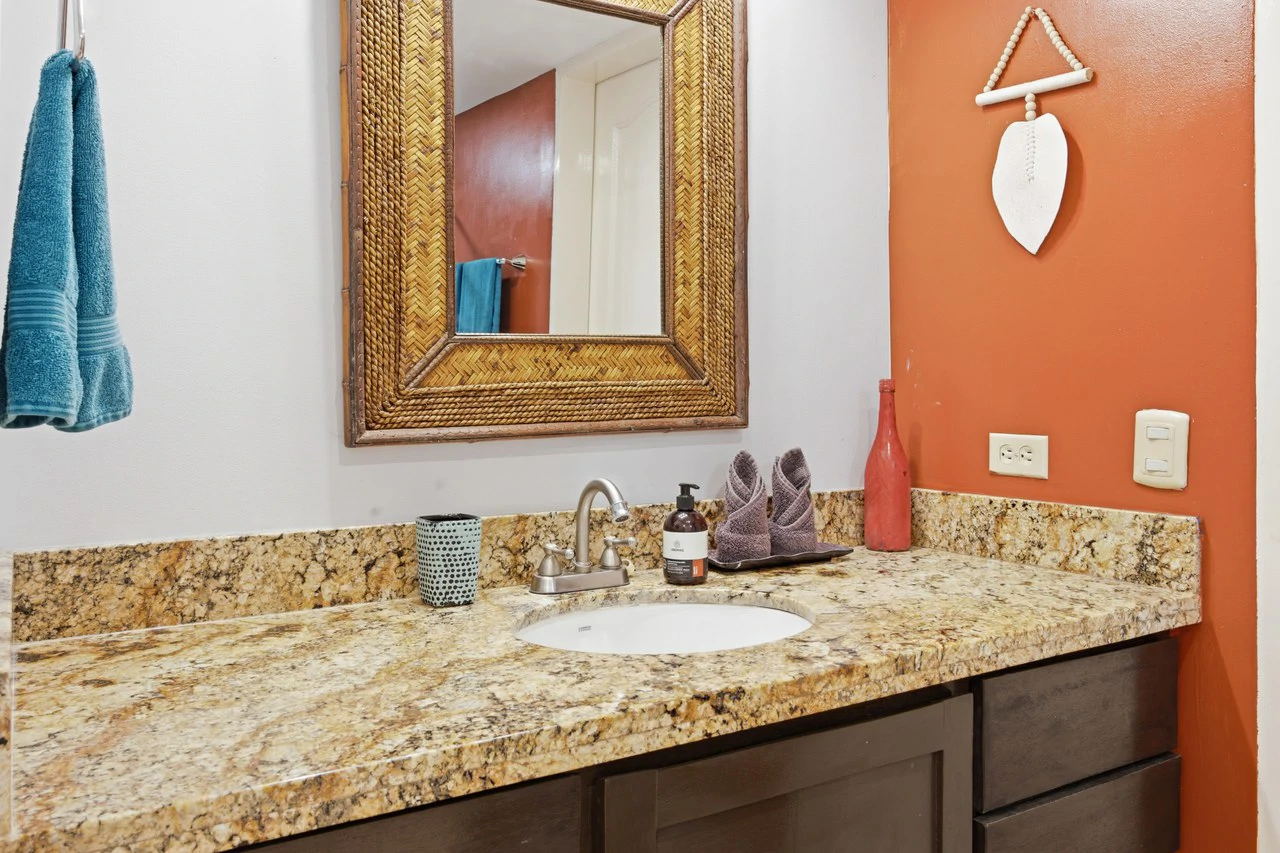 Sunrise 51: Ground-Floor Condo in the Heart of Tamarindo - Gallery image 15