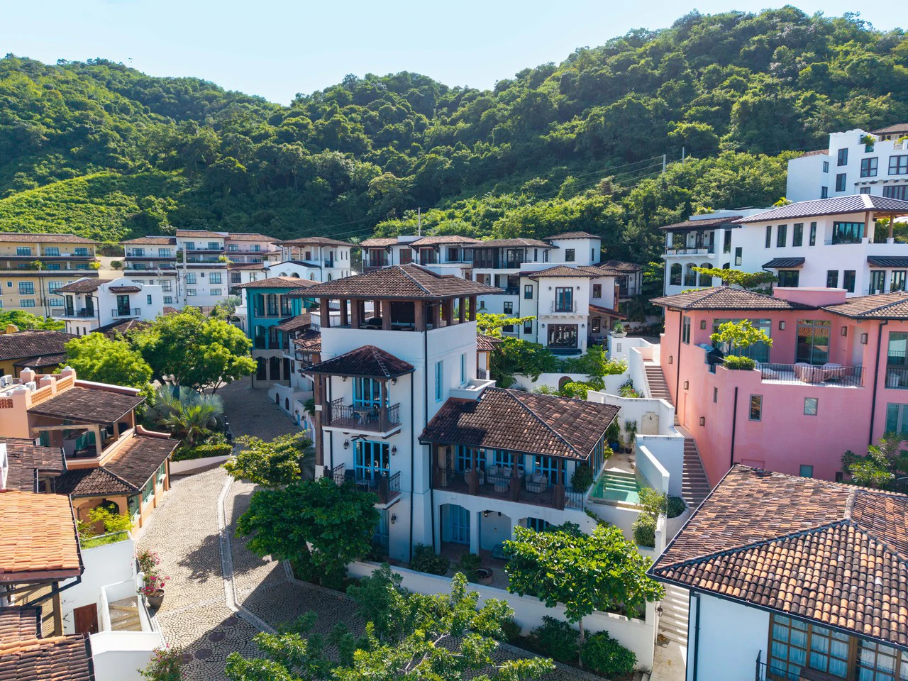 9 Calle Cartagena: Ocean View Retreat - Steps from the Beach Club! - Gallery image 30