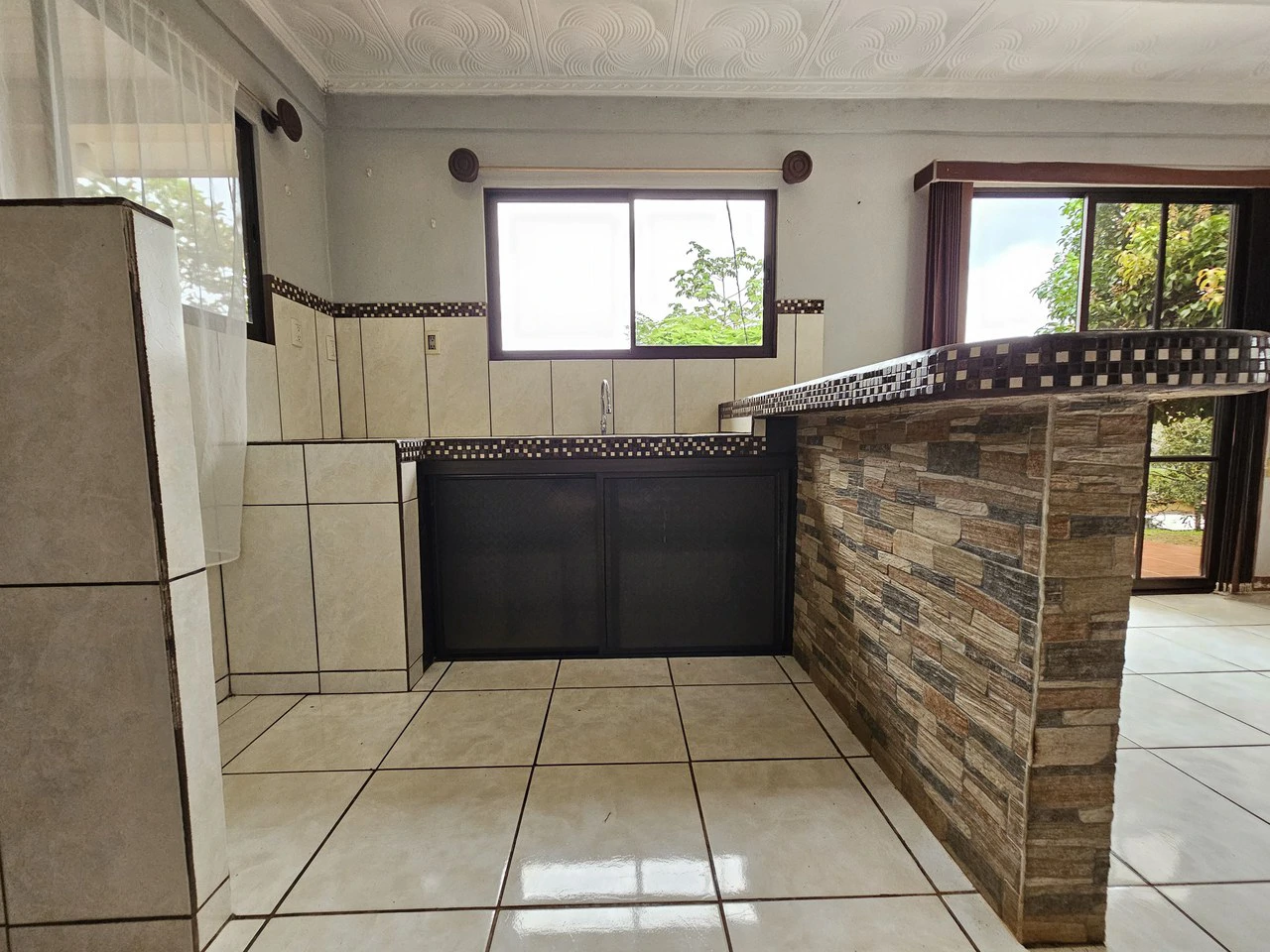 Se vende casa en villa nueva, Pedregoso, Pérez Zeledón: House For Sale in Pedregoso - Gallery image 11