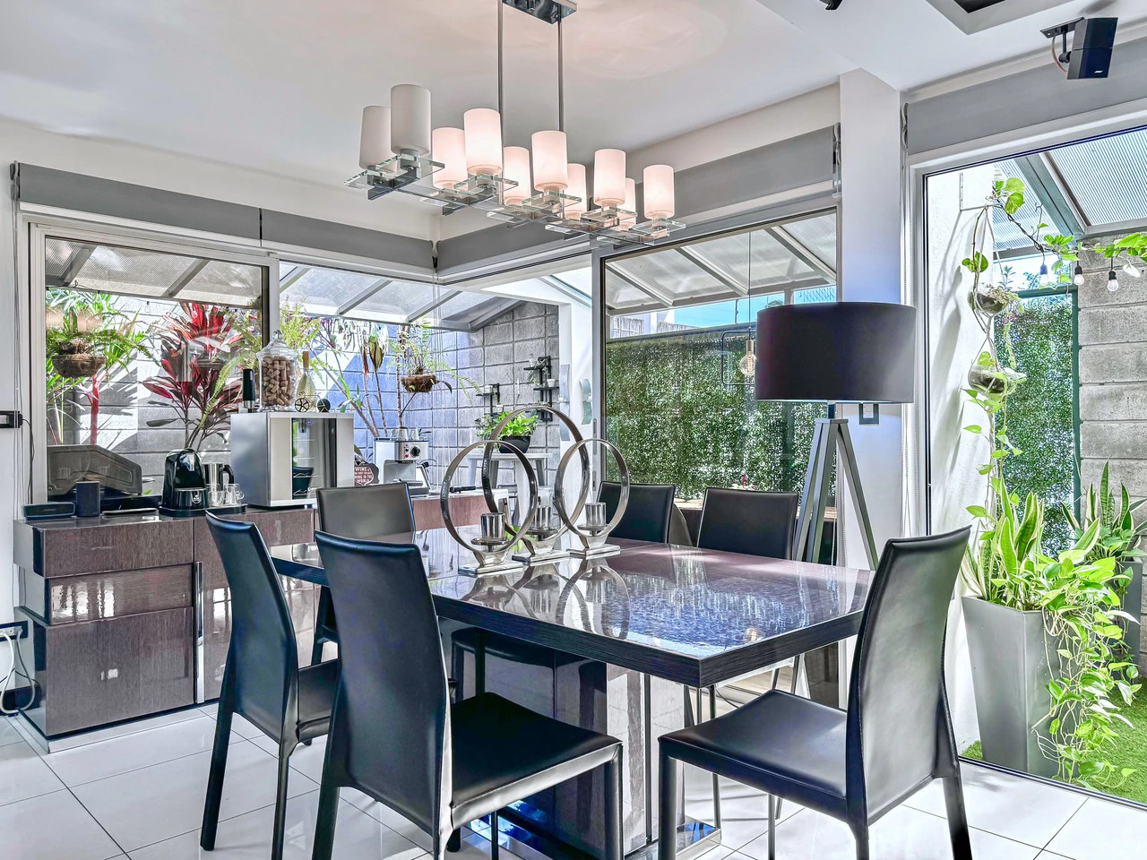 Casa Timeless: House For Sale in Rio Oro