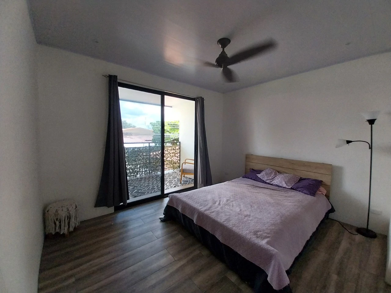 C168: House For Sale in Liberia - Gallery image 12
