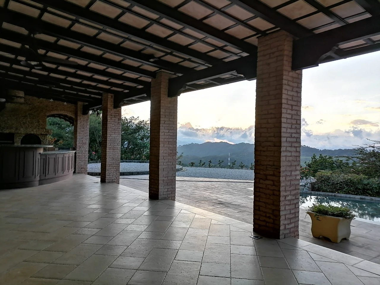 Luxury Estate in La Guácima, Alajuela - Gallery image 5