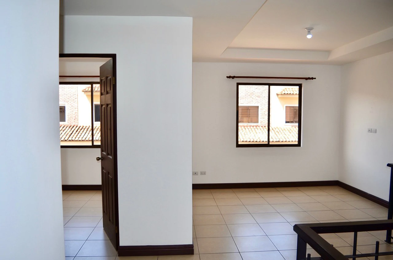 CONDOMINIO SANTA LORENA: Condominium For Sale in San Pablo - Gallery image 10