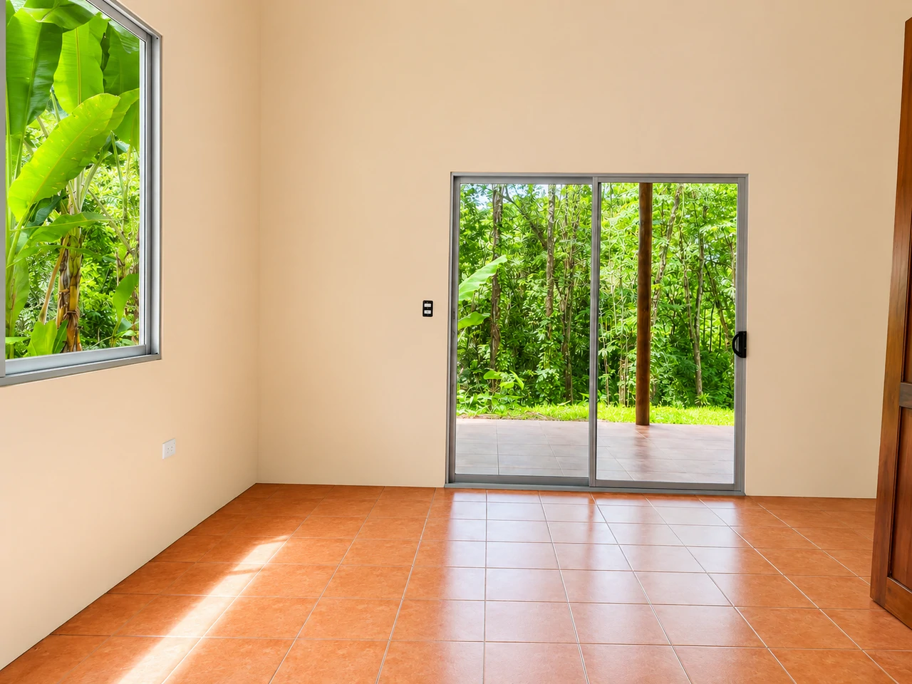 Fire Sale Investment Opportunity in Jardines del Morete | 2 Bed | 2 Bath Home with River Access - photo 2