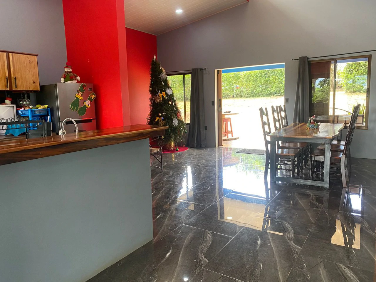 Countryside House For Sale in Buenos Aires - Gallery image 12