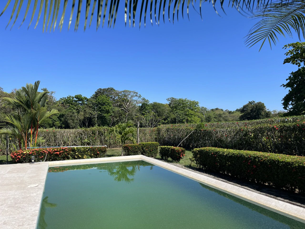 Casa Humberto: Luxury Vacation Home near the beach - Gallery image 36