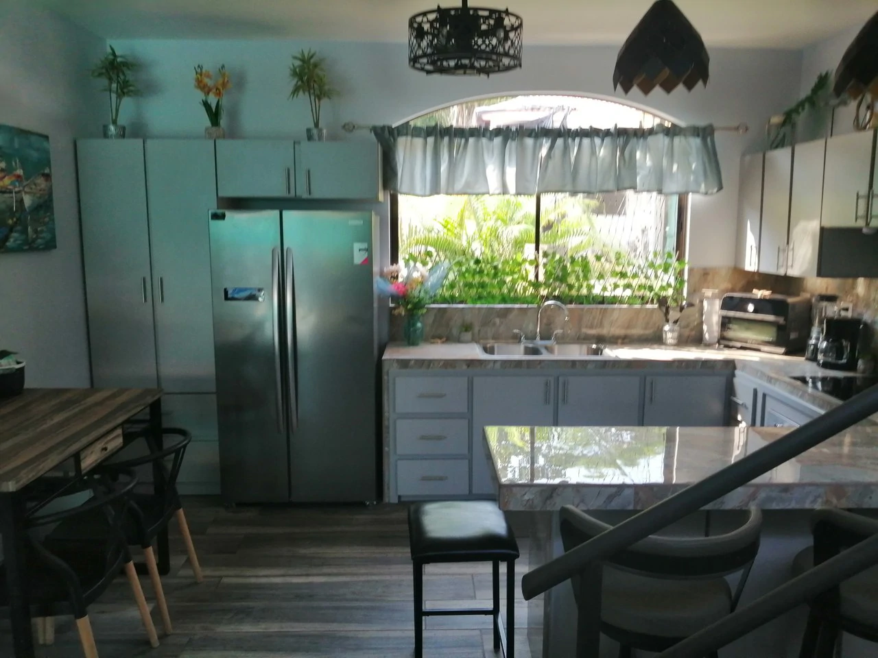 Great Home with Pool Near the Beach in Esterillos! - Gallery image 9