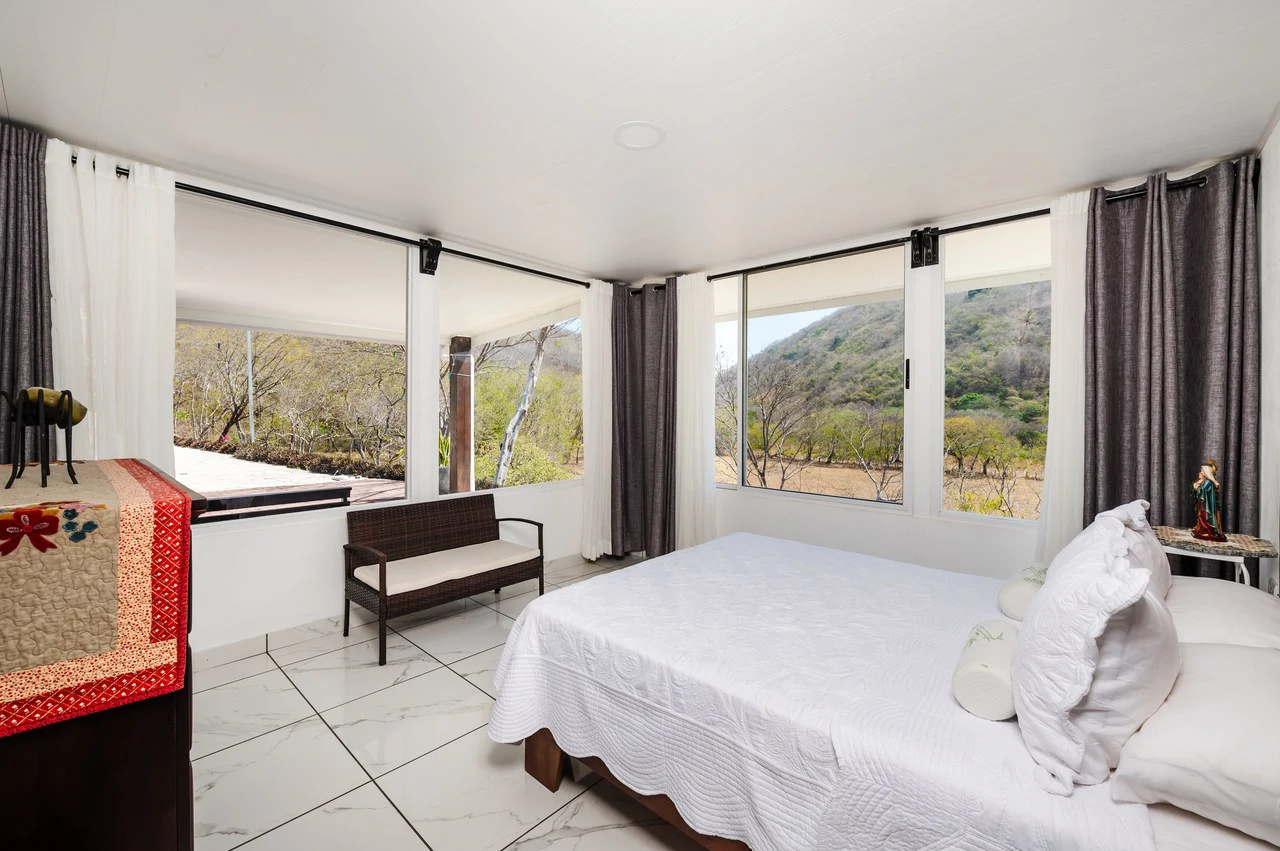 Finca Santa Elena: Mountain and Countryside Multiplex For Sale in 27 de Abril - Gallery image 23