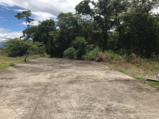 Large Development Land for Sale in Liberia, Guanacaste, Costa Rica - Gallery image 68