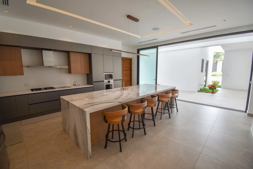 House For Sale in Pozos - Gallery image 17