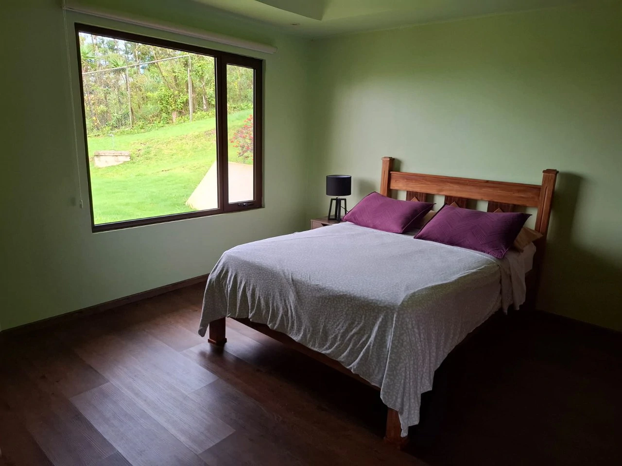 El Condor Casa: REDUCED by $ 50K  ! 3/3 Home With 4 Beds on Just Under 1 Acre. Income producer - Gallery image 10