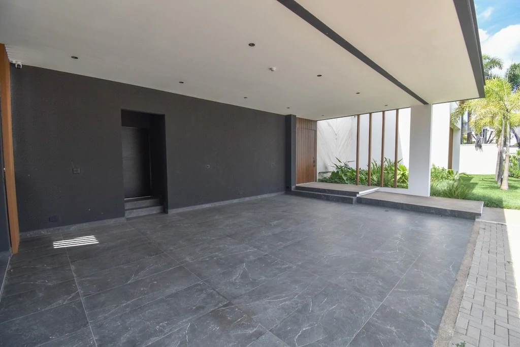 House For Sale in Los Laureles - Gallery image 40