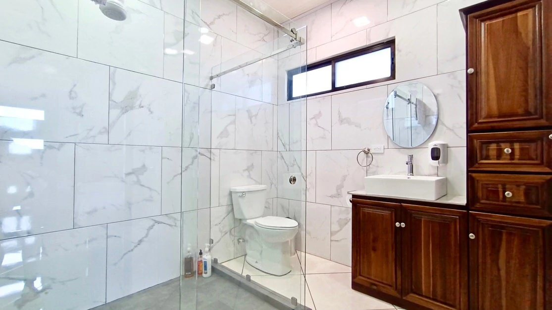 Country side property for sale in la Garita Alajuela - Gallery image 64
