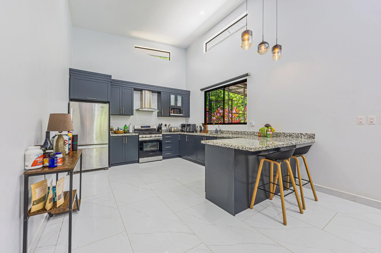 Mountain House For Sale in Cinco Ventanas - Gallery image 38