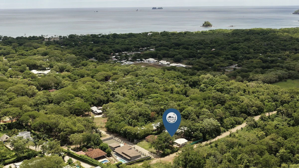 Casa Anna: 2-Bedroom Home on a Large Lot in Catalina Cove, Brasilito - Gallery image 28