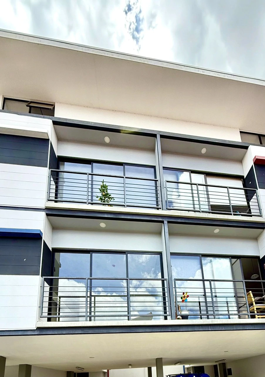 San Pedro Condo: Spacious New Condo in San Jose $179,000 USD - Gallery image 39