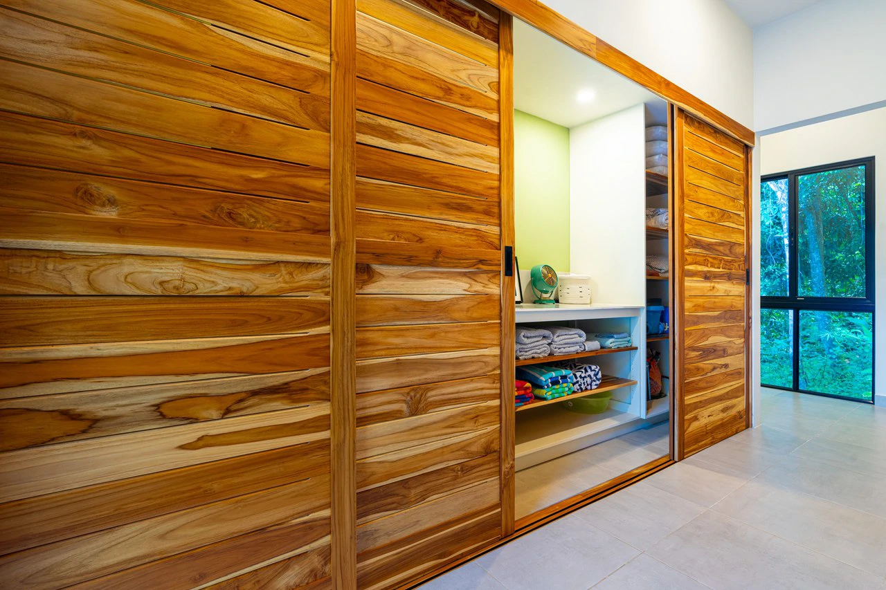 Mountain House For Sale in Escaleras - Gallery image 31