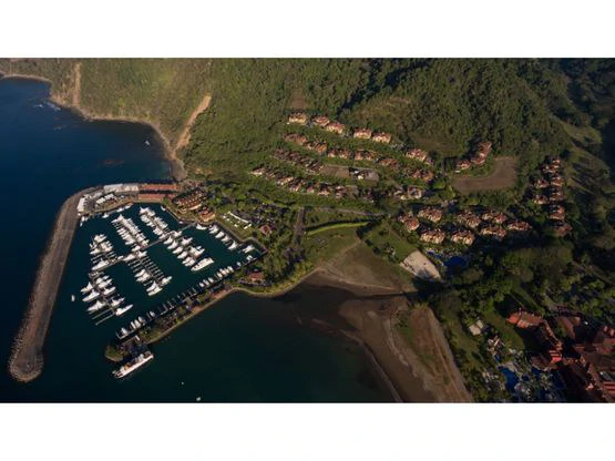 Near the Coast House For Sale in Playa Hermosa - Gallery image 36