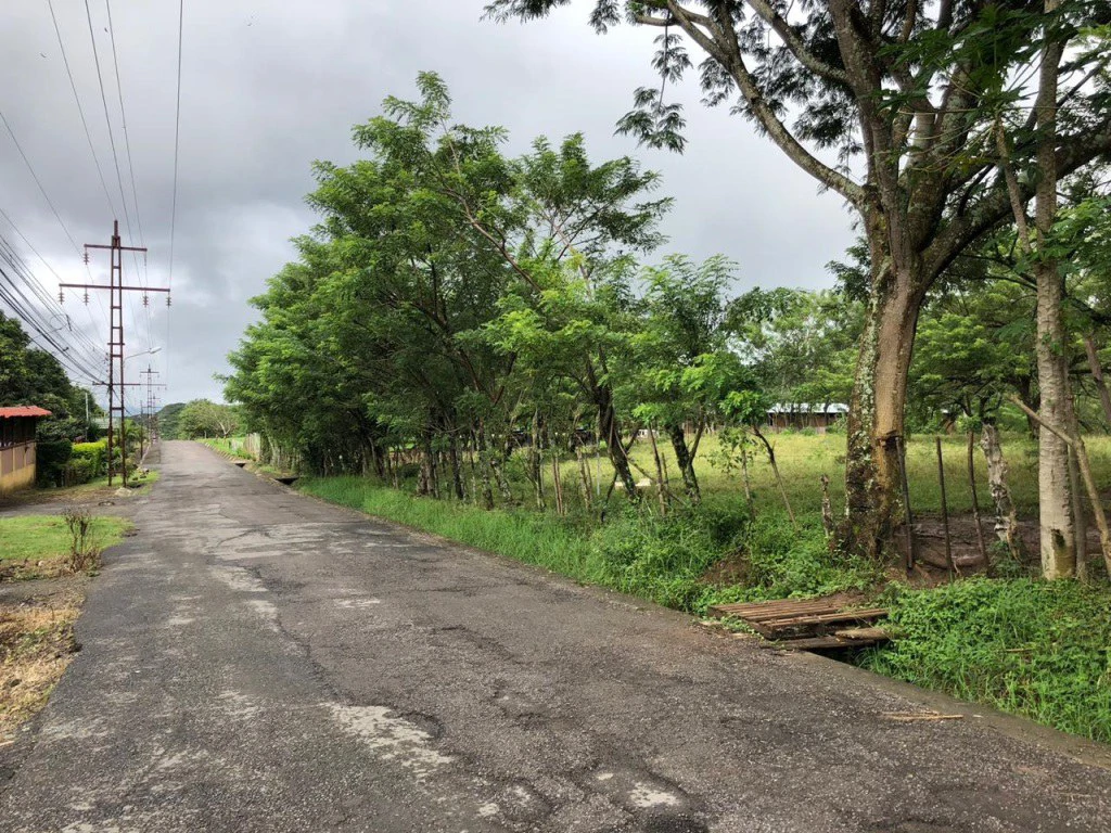 Commercial property in Guácima, Alajuela - Gallery image 9