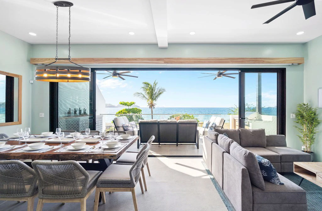 Villa Ballena: Sleek and Modern Beach House in Costa Rica - Gallery image 12