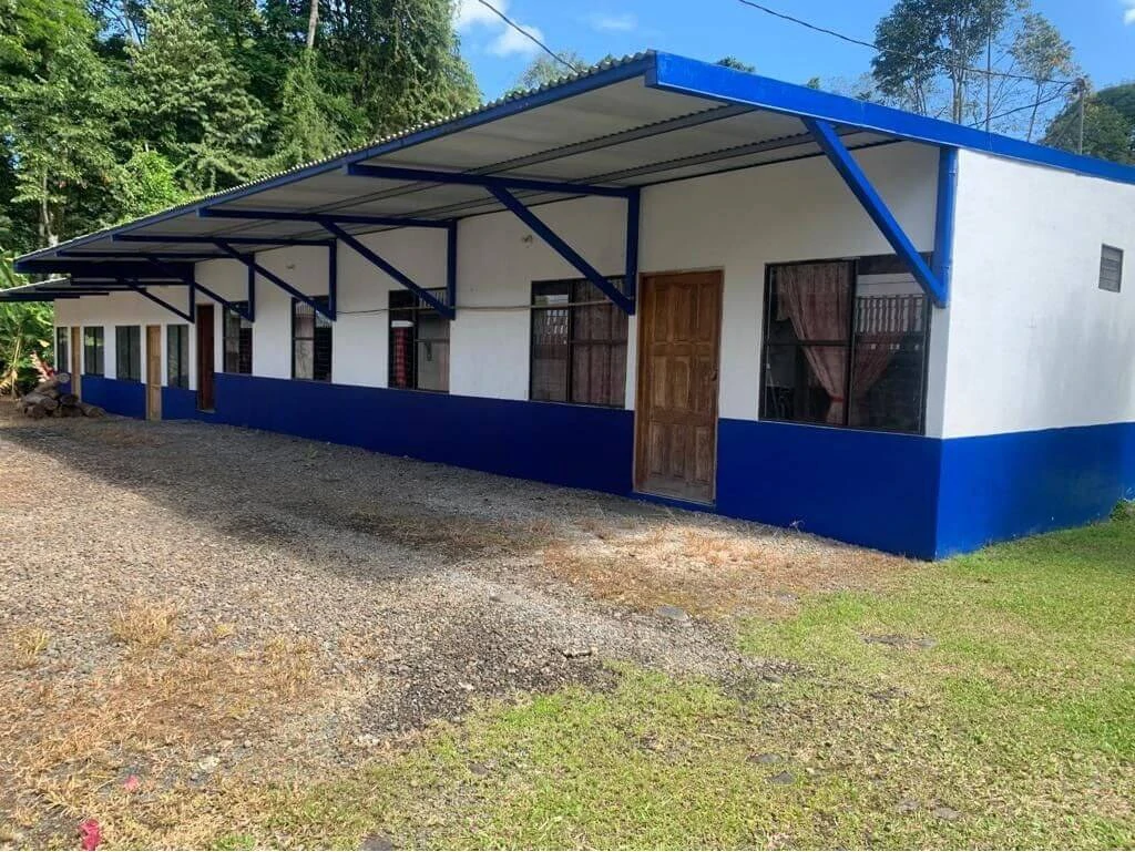Mountain House For Sale in Horquetas - Gallery image 5