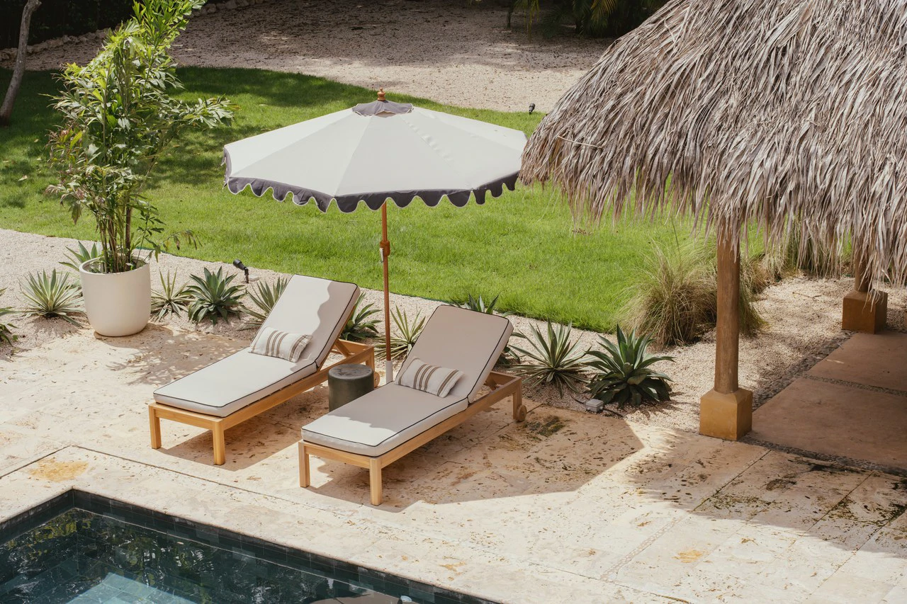 Hacienda Pinilla RDG#90: Unique Home: where elegance meet luxury - Gallery image 34