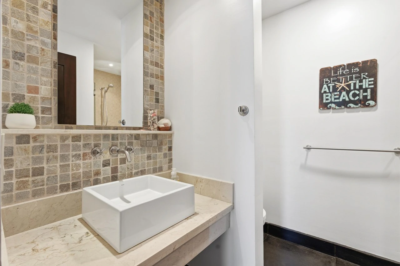 La Perla 113: Boutique Luxury Condo in the Heart of Tamarindo - Gallery image 31