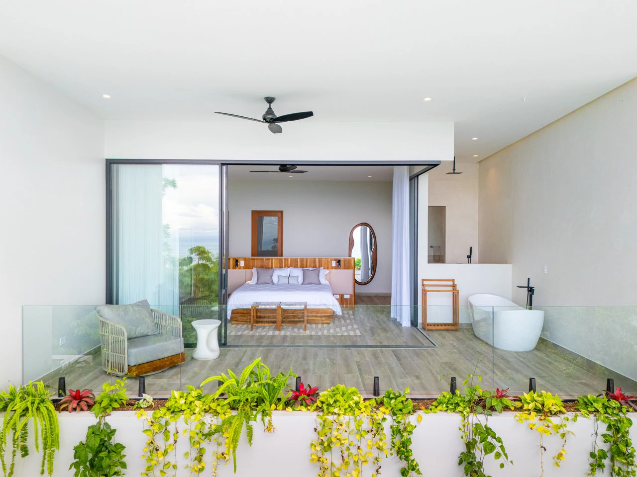 Acqua Blu: Mountain House For Sale in Escaleras - Gallery image 18