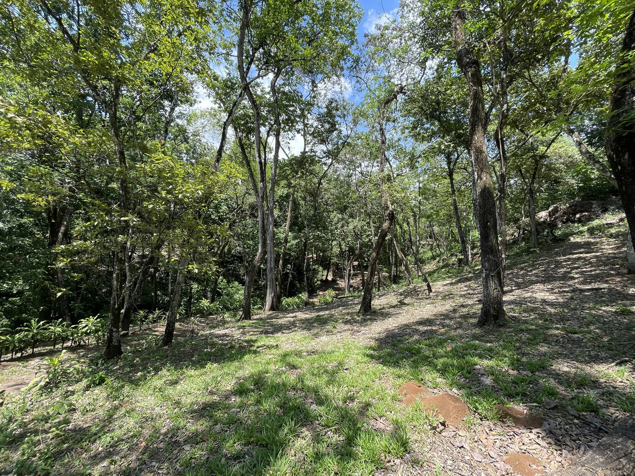 Property for Sale San Mateo - Gallery image 10