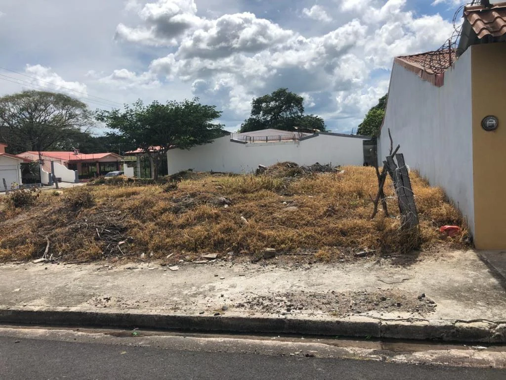 Lot in the Center of Liberia - Gallery image 5
