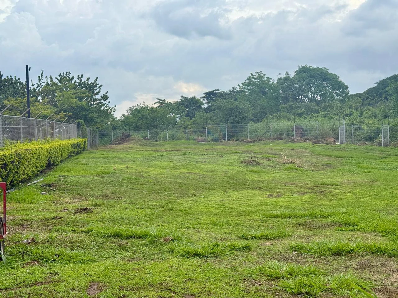 Commertial lot for sale Coyol Alajuela Costa Rica - Gallery image 9