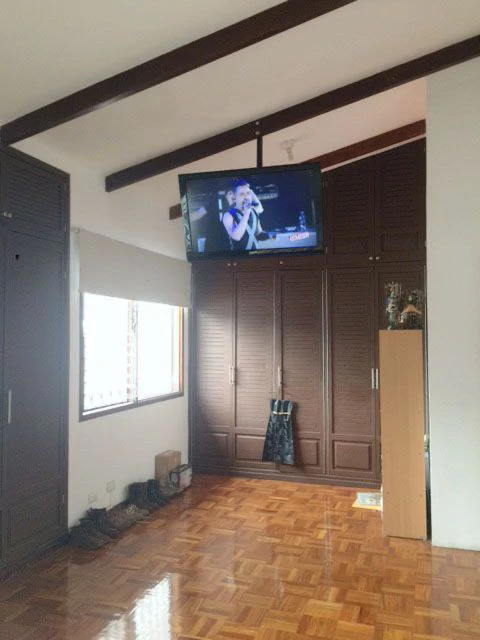 House For Sale in Escazú - Gallery image 17