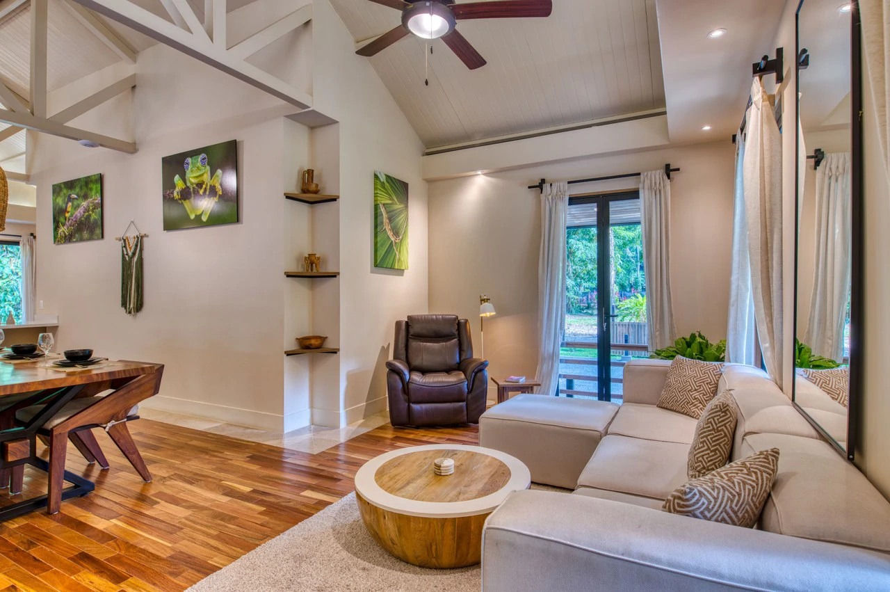 3 Bd/2.5 Ba Luxury Home in Manzanillo: ID 638: The Essence of Luxury: Your Private Oasis Awaits - Gallery image 10