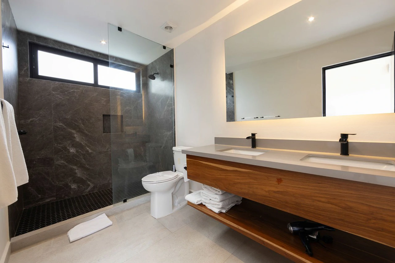 Casa San Pedro: Unique Home in Exclusive Gated Community - Gallery image 27