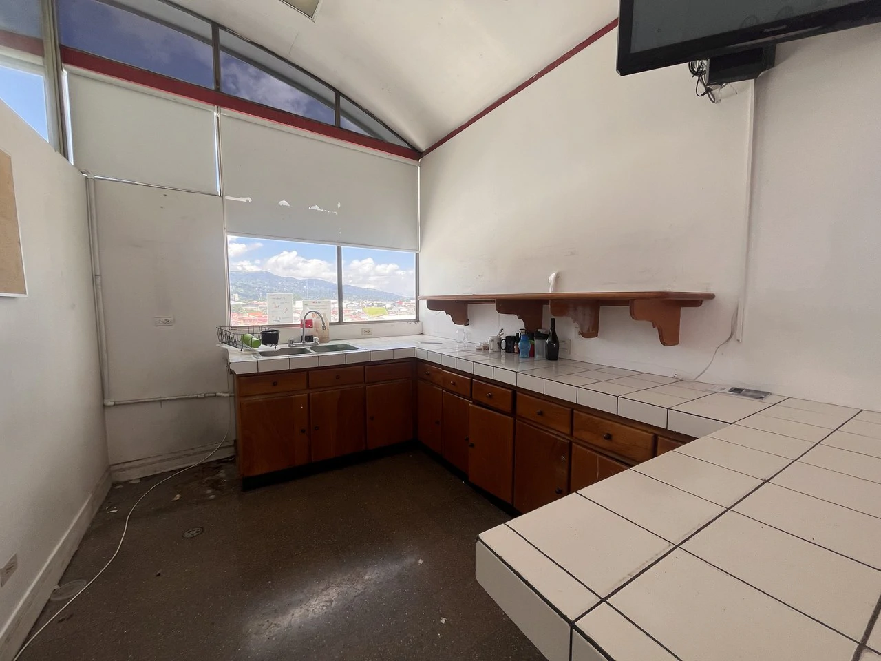 Freestanding Building For Sale in Paso Ancho - Gallery image 8