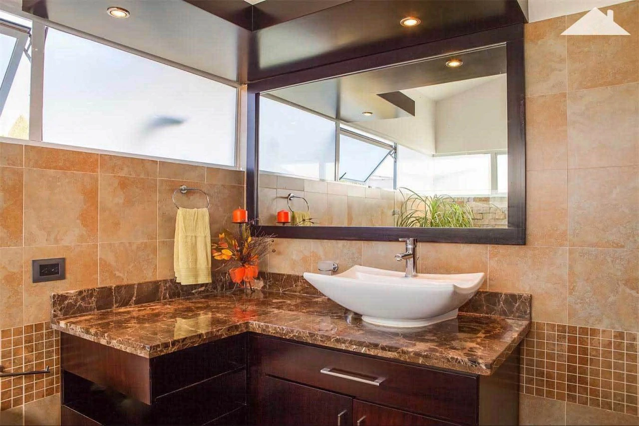 Luxury contemporary house for sale in San Bosco, Santa Barbara de Heredia. - Gallery image 29