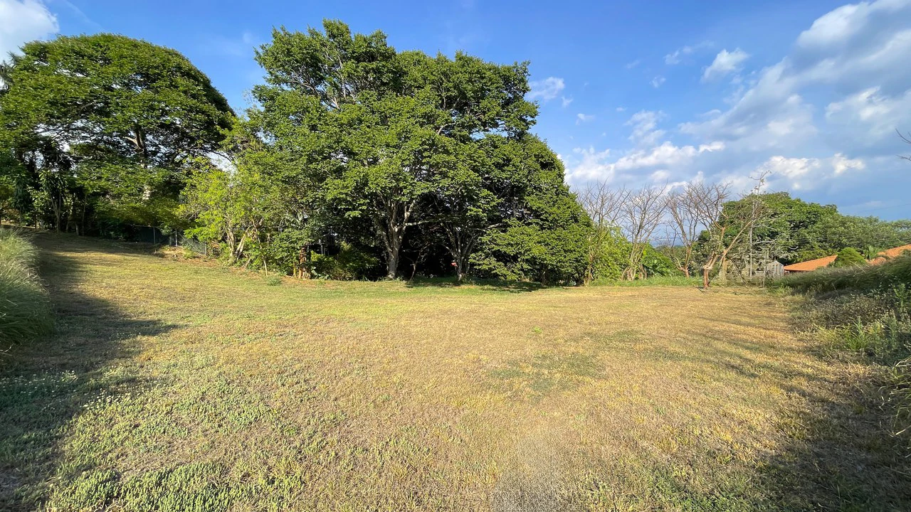 Lot in Barrio San José Sur , Atenas – Strategic Location - Gallery image 15