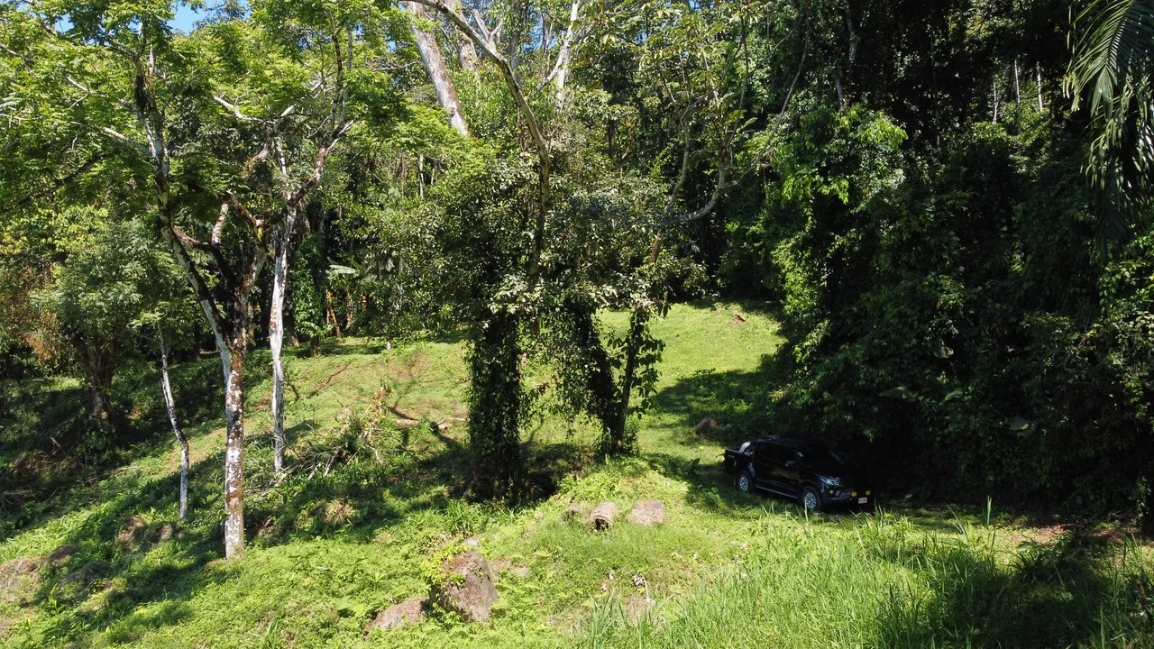 Exclusive 5.80 acres Ocean View Estate Lot in Costa Verde Estates – Escaleras - Gallery image 14
