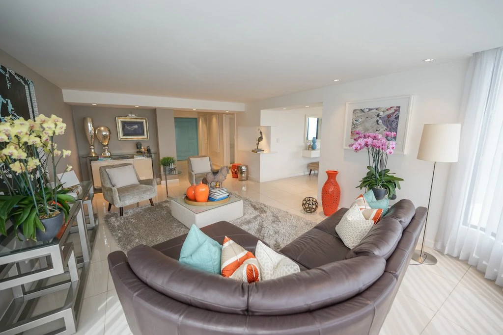 Apartment For Sale in San Rafael - photo 13