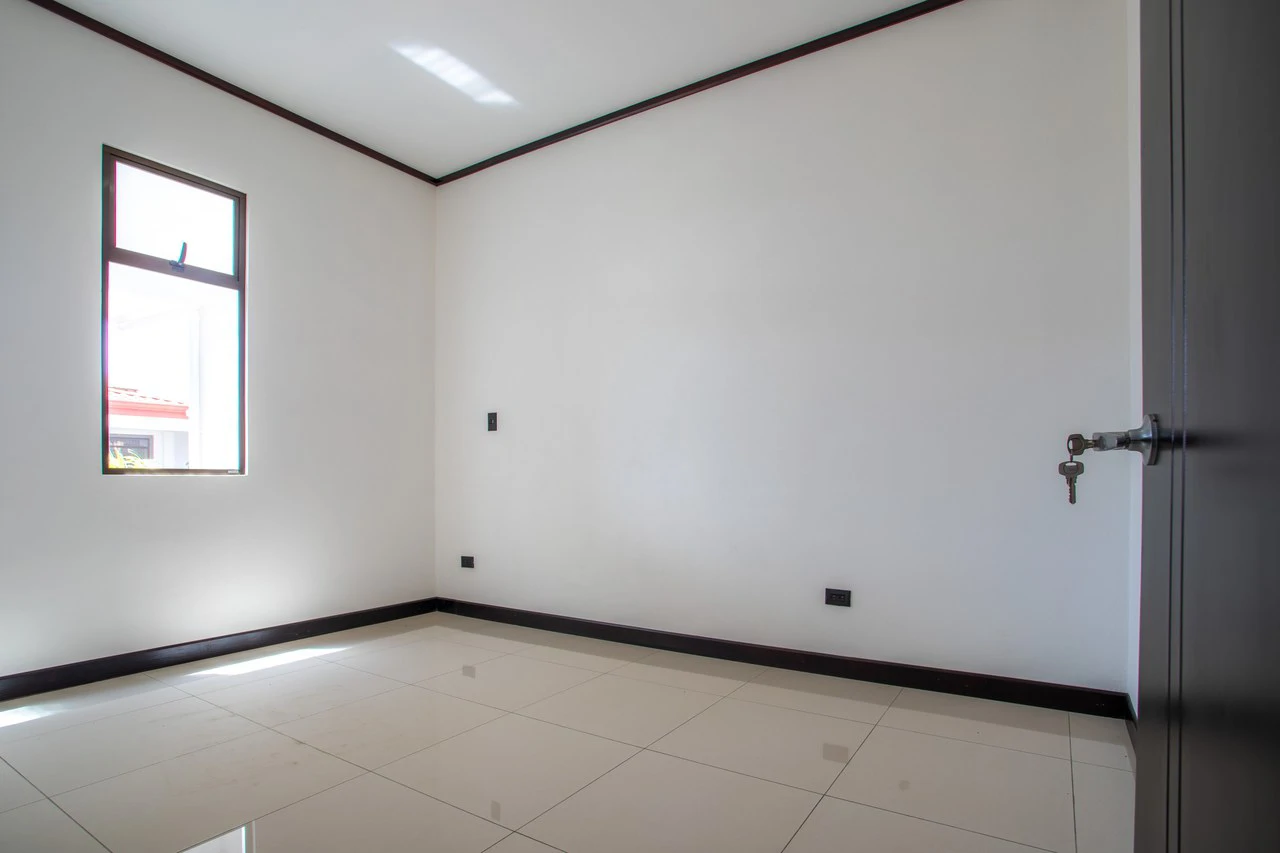 Brand New Home San Ramón Alajuela - Gallery image 7