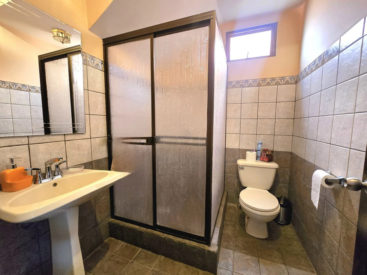House For Sale in Llorente - Gallery image 23