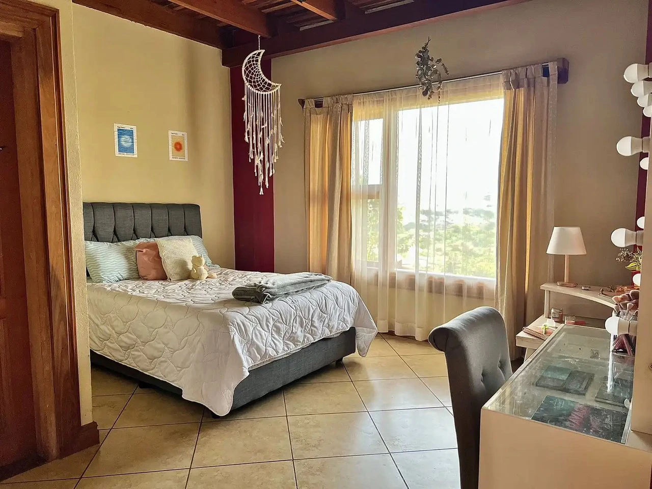 House For Sale in San Isidro - Gallery image 7