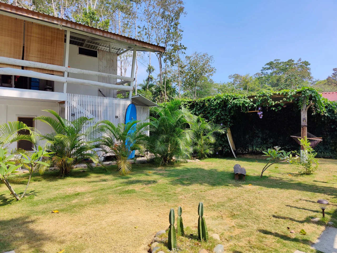 ID 88: Turnkey Boutique Hotel in Playa Negra, Puerto Viejo – Proven Income & Strong Growth Potential - Gallery image 22