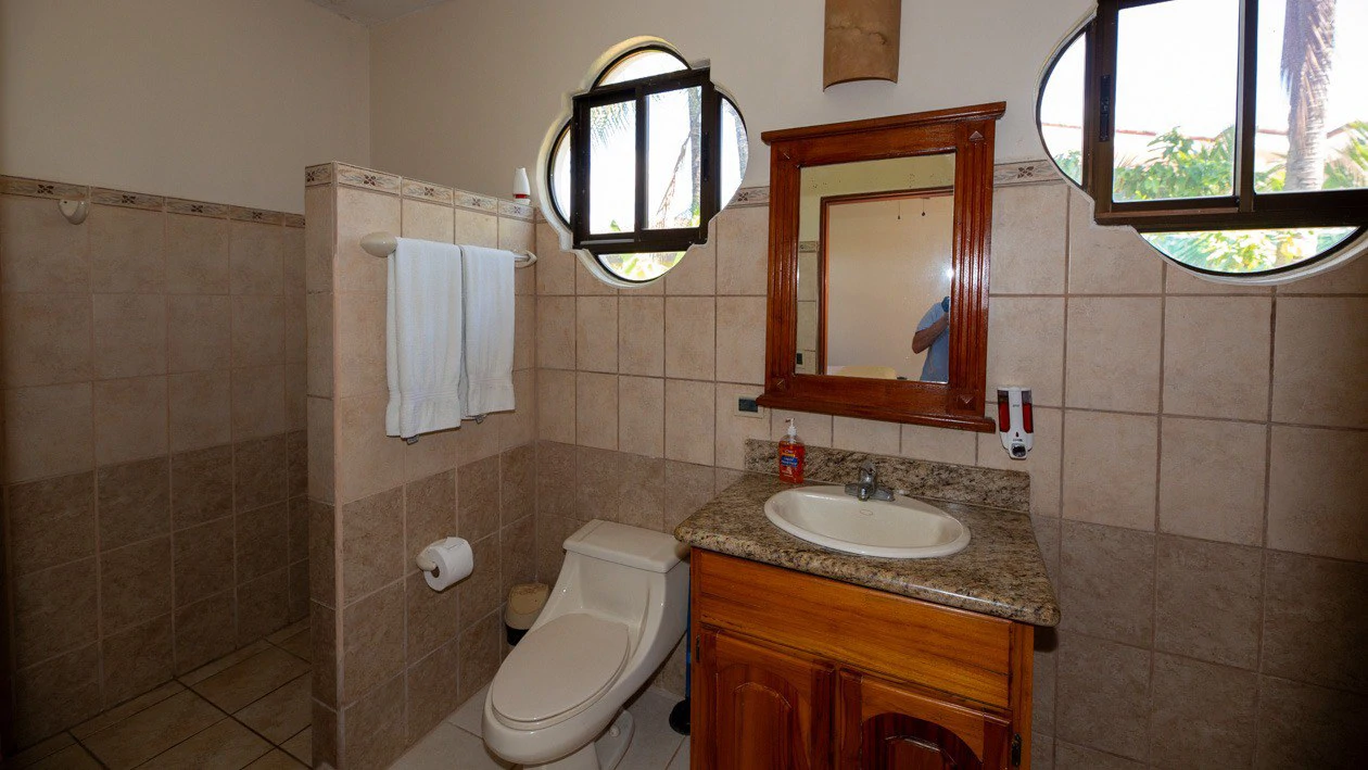 Casa Agustito in Bejcuo: Near the beach in highly sought after community! - Gallery image 16