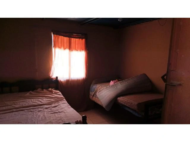 Huge Tico-Farm for sale with a big house in the mountains of Liberia, surrounded by nature and fantastic valley views - Gallery image 24