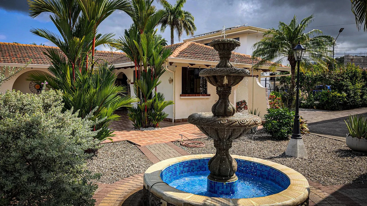 Villa For Sale in Jacó - Gallery image 48