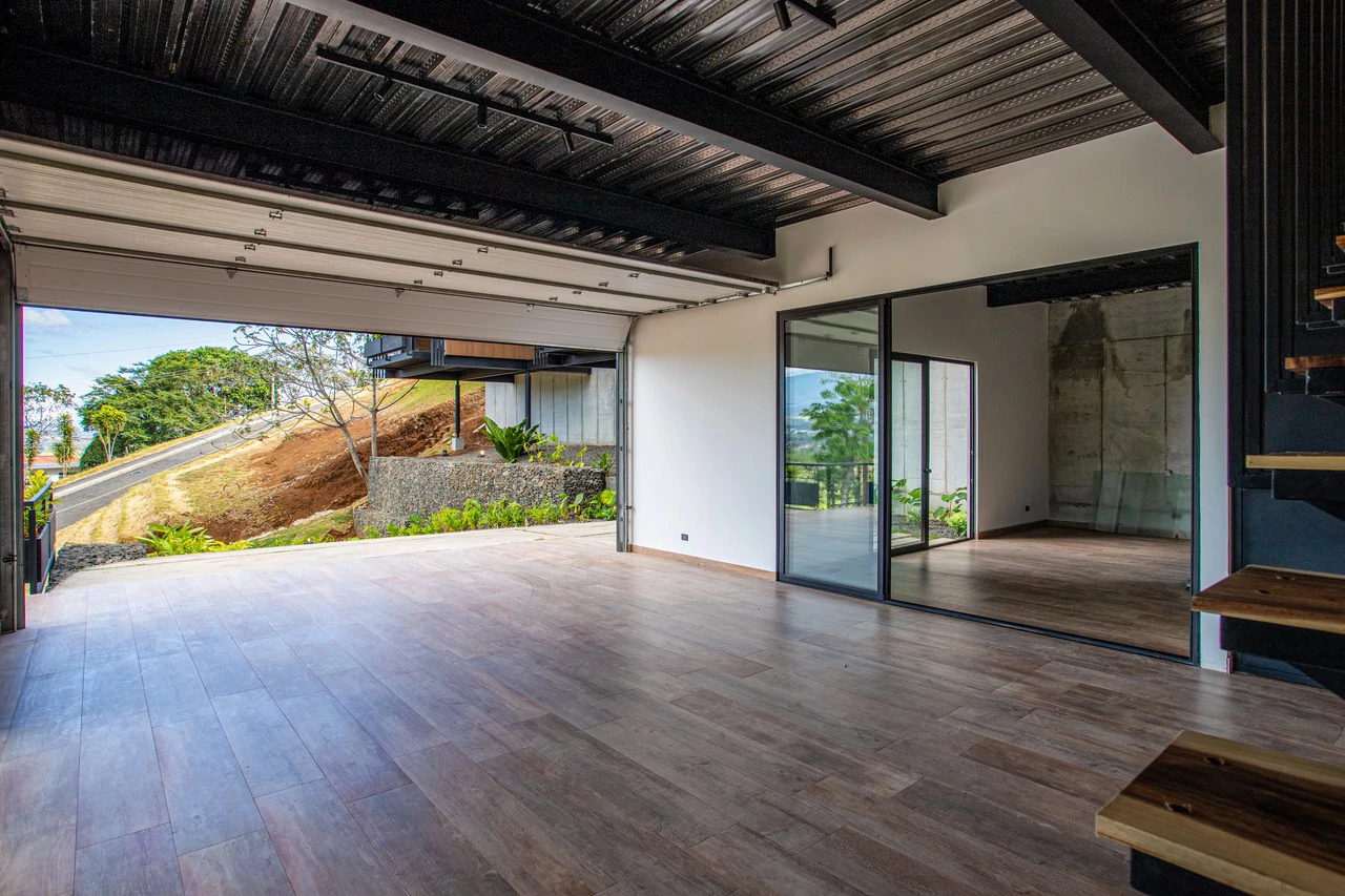Modern Oasis Home for Sale in Naranjo - Gallery image 44