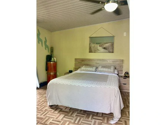 Villa Paraiso - Gallery image 43