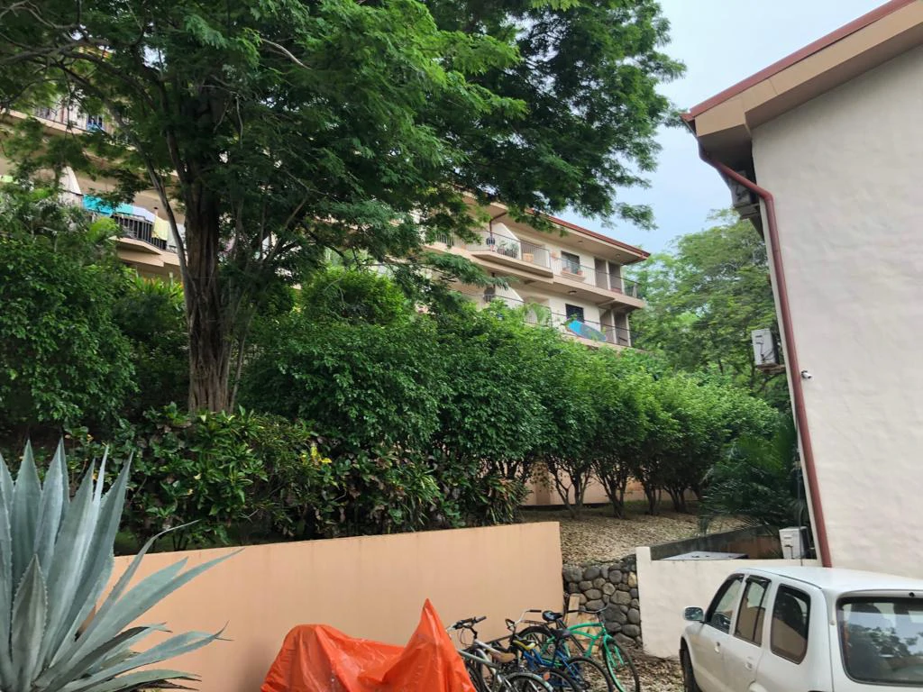 Project Residential Condominium in Playas del Coco - Gallery image 7