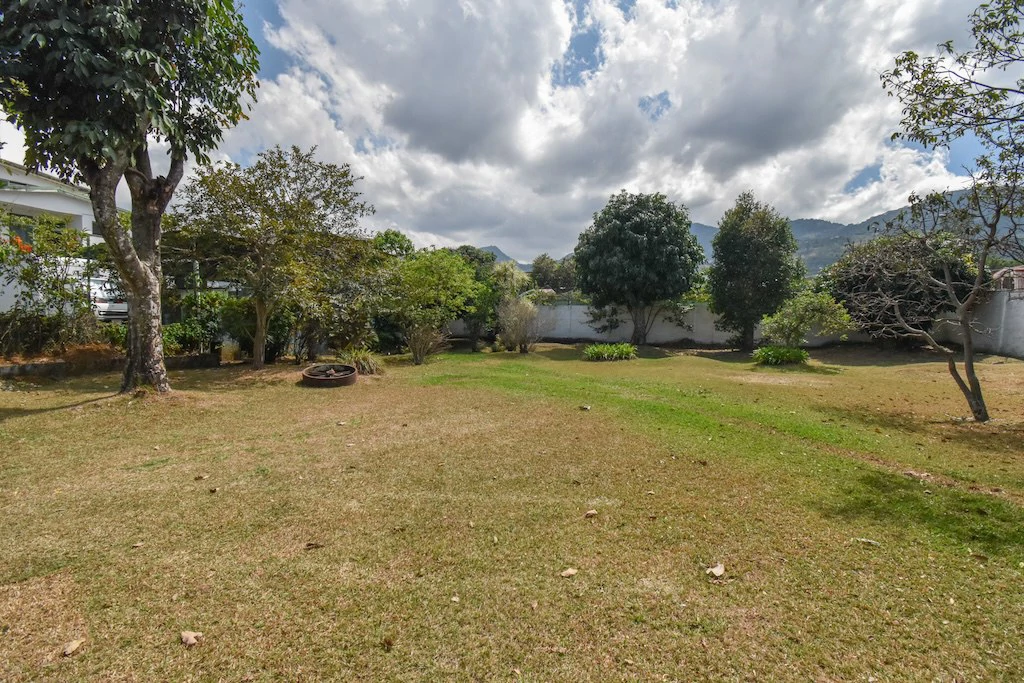 Development Parcel For Sale in Escazú - Gallery image 12